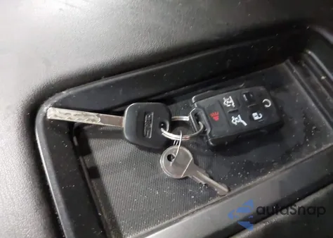 2017 GMC Yukon Sle из США, поврежденный, VIN 1GKS2AKC6HR186199